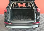Geely Atlas Pro Вологда  - изображение 43