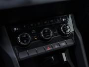 Skoda Karoq I Москва  - изображение 30