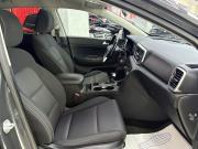 Kia Sportage IV Рестайлинг Ярославль  - изображение 56