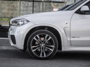 BMW X5 III (F15) Санкт-Петербург  - изображение 50