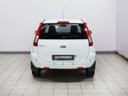 Ford Fusion I Рестайлинг Ростов-на-Дону  - изображение 18
