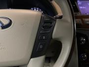 Infiniti QX56 II Челябинск  - изображение 46