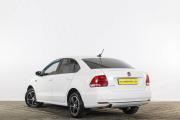 Volkswagen Polo V Рестайлинг Тюмень  - изображение 25