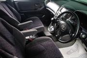 Toyota Harrier I (XU10) Сургут  - изображение 25