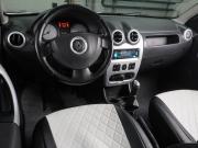 Renault Sandero I Воронеж  - изображение 21
