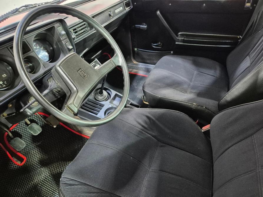 Lada (ВАЗ) 2105 Воронеж  - изображение 14