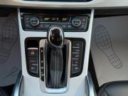 Geely Atlas I Пермь  - изображение 30