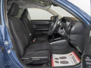 Toyota Corolla XI (E160 E170 E180) Рестайлинг 1 Улан-Удэ  - изображение 28