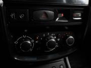 Nissan Terrano III (D10) Воронеж  - изображение 30