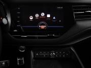 Haval F7 I Санкт-Петербург  - изображение 41