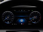 Chery Tiggo 7 Pro Max I Рестайлинг Химки  - изображение 26