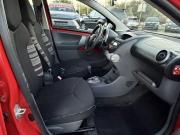 Citroen C1 I Рестайлинг Волгоград  - изображение 32