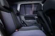 Ford Fusion I Рестайлинг Уфа  - изображение 30