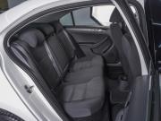 Volkswagen Jetta VI Ростов-на-Дону  - изображение 23