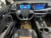 FAW Bestune T77 I Рестайлинг Курск  - изображение 30