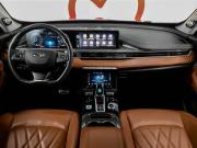 Chery Tiggo 8 Pro Max I Москва  - изображение 34
