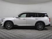 GAC GS8 II Москва  - изображение 35