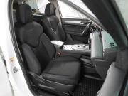 Haval Jolion I Рестайлинг Воронеж  - изображение 31