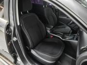 Kia Sportage III Челябинск  - изображение 59