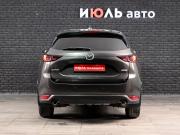 Mazda CX-5 II Екатеринбург  - изображение 25