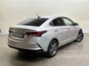 Hyundai Solaris II Рестайлинг Саратов  - изображение 15