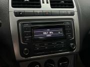 Volkswagen Polo V Оренбург  - изображение 33