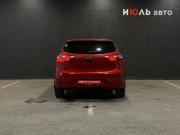 Kia Rio III Челябинск  - изображение 25