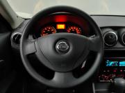 Nissan Almera III (G15) Подольск  - изображение 36