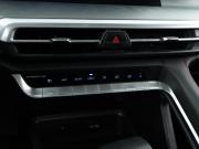 Changan CS35 Plus I Рестайлинг Москва  - изображение 38