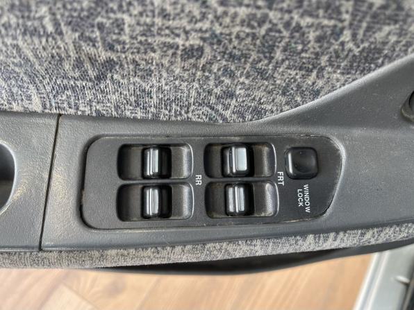 Daewoo Nexia I с пробегом 2008 года, цена 169 000 рублей, 209999 км, седан, Автокод Объявления