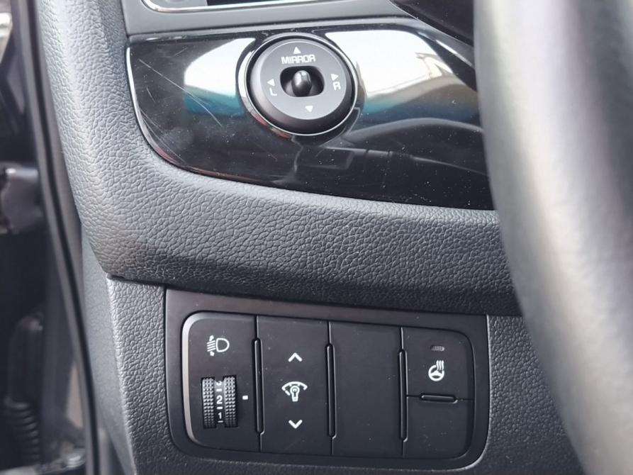 Kia Ceed II Екатеринбург  - изображение 8