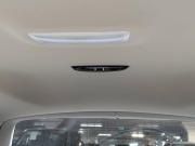 Mercedes-Benz GLK-Класс I (X204) Рестайлинг Москва  - изображение 25