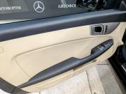 Mercedes-Benz SLK-Класс III (R172) Москва  - изображение 46