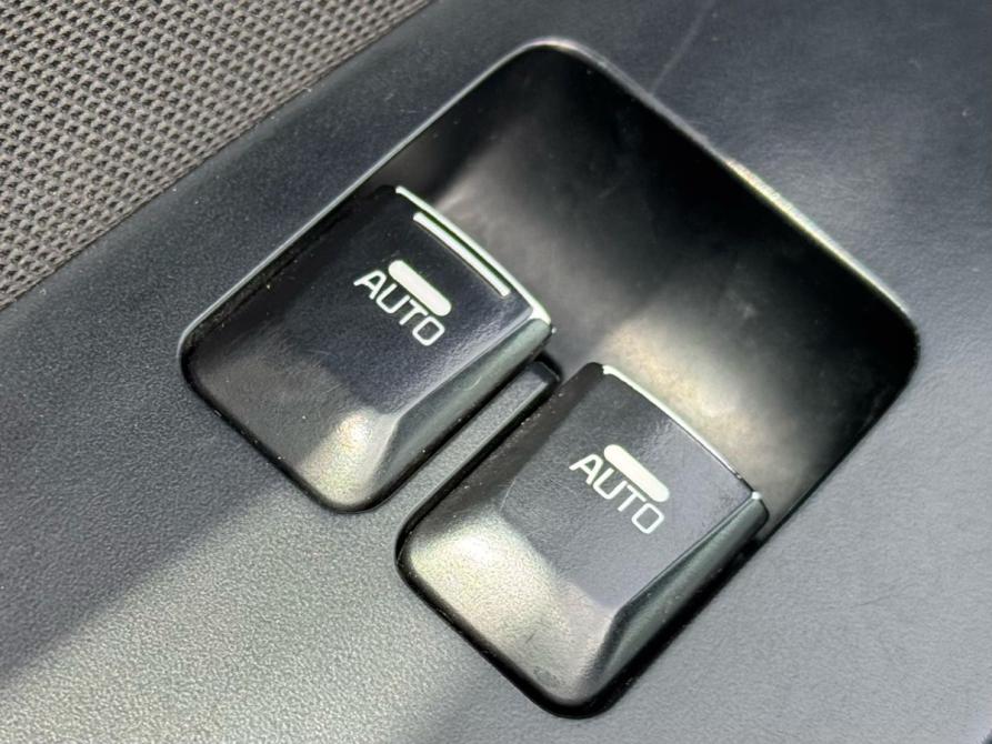 Kia Ceed II Ижевск  - изображение 20