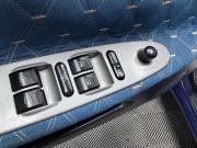 Chery Tiggo (T11) I Стерлитамак  - изображение 64