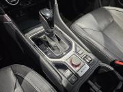 Subaru Forester V Москва  - изображение 34