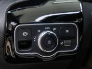 Mercedes-Benz A-Класс IV (W177) Волгоград  - изображение 58
