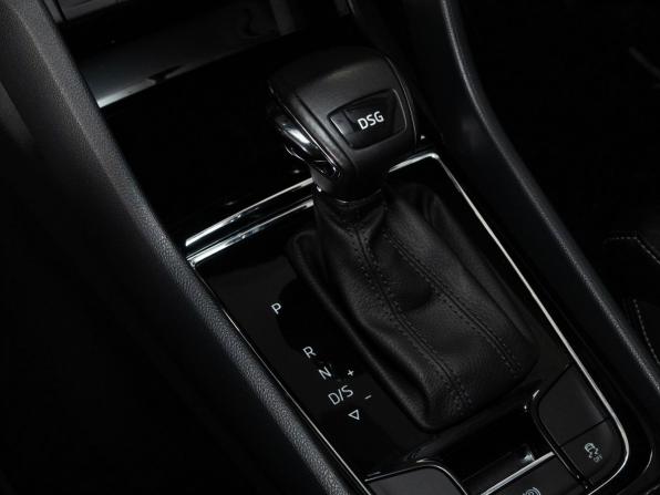 Skoda Kodiaq I с пробегом 2020 года, цена 2 396 000 рублей, 115826 км, внедорожник, Автокод Объявления