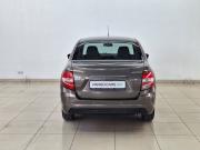 Lada (ВАЗ) Granta I Рестайлинг Смоленск  - изображение 18