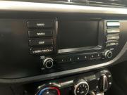 Kia Rio IV Нижнекамск  - изображение 23