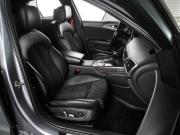 Audi A6 IV (C7) Рестайлинг Воронеж  - изображение 32