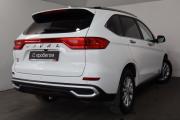Haval M6 II Санкт-Петербург  - изображение 23
