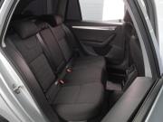 Skoda Octavia III (A7) Воронеж  - изображение 26