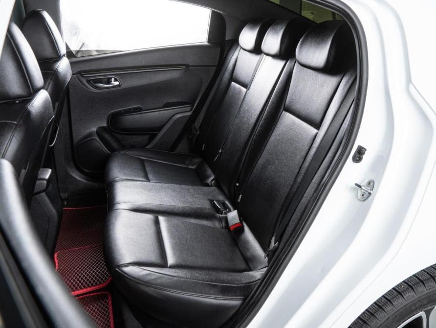 Kia Rio IV Волгоград  - изображение 9