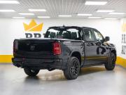 Ram 1500 V Рестайлинг Новосибирск  - изображение 37