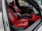 Porsche Cayenne III Сочи  - изображение 45