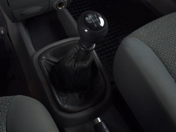 Chevrolet Aveo I с пробегом 2004 года, цена 230 995 рублей, 392555 км, седан, Автокод Объявления