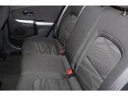 Kia Ceed II Коломна  - изображение 24
