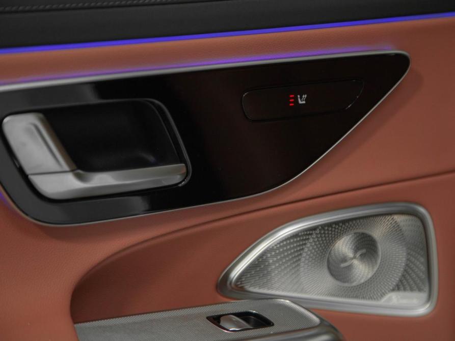 Mercedes-Benz E-Класс VI (W214 S214) Москва  - изображение 33