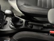 Renault Duster I Рестайлинг Пермь  - изображение 68